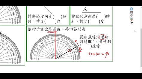 先天圖 颱風 順時針 逆時針